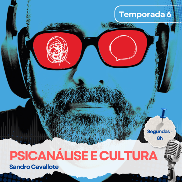 Podcast PsiCul - Temporada 6 (1)